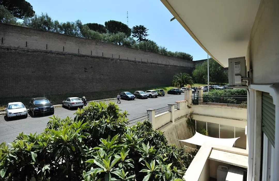 Le Fontane di Roma-1